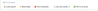 Screenshot from 2025-05-06 18-19-28.png