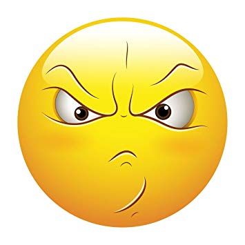 frown.jpg