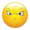 frown.jpg