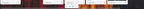download.png
