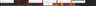 download.png