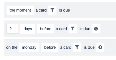 Screenshot 2025-05-07 at 9.52.30 AM.png