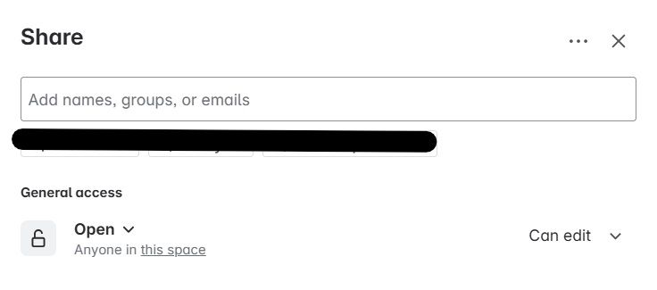 Screenshot 2025-05-07 121902.jpg