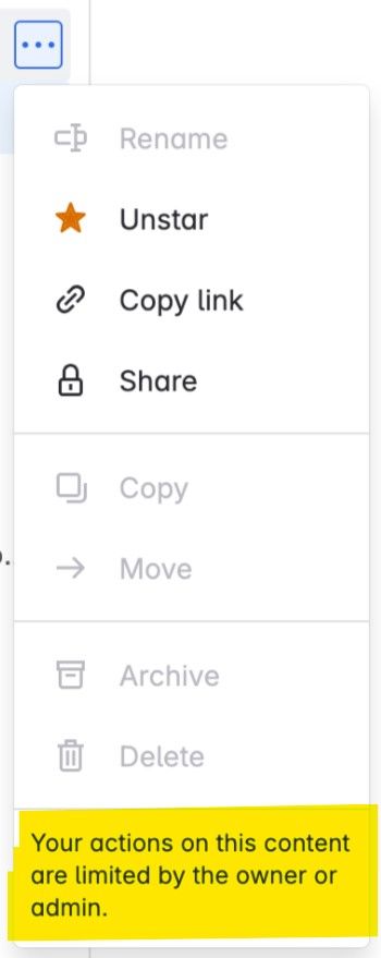 Screenshot 2025-05-07 122344.jpg