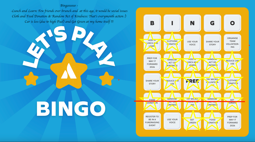 Bingo Card.png