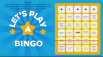 Bingo Card.png