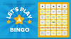 Bingo Card.png