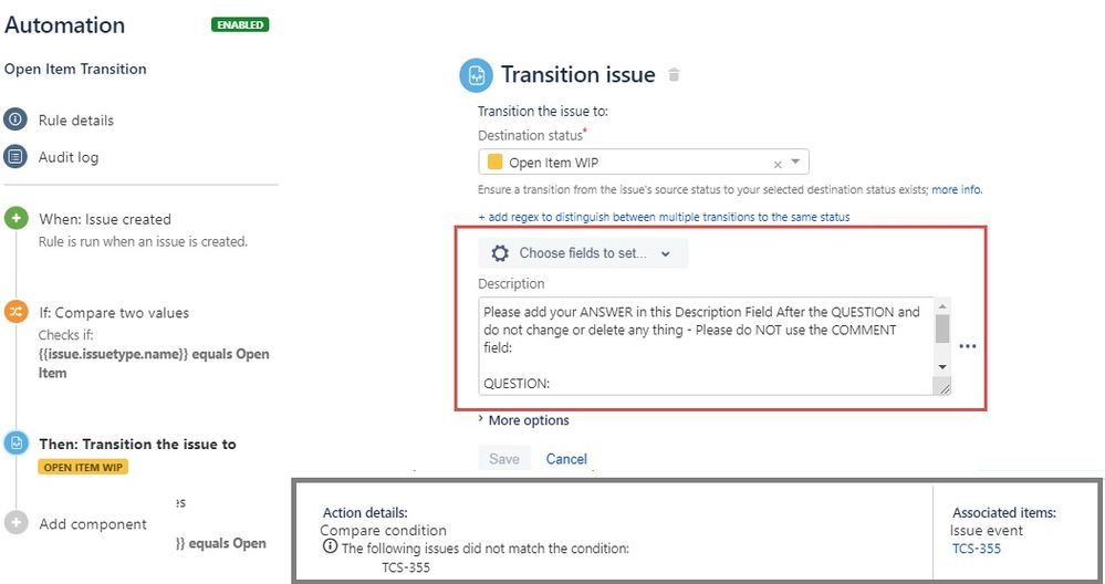 Automation and Error.jpg