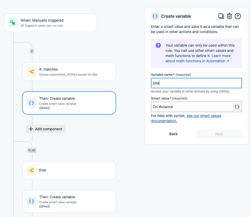 Screenshot 2025-05-06 at 11.58.59 PM.png