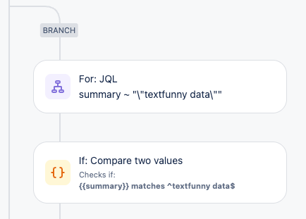Screenshot 2025-05-07 at 12.09.25 AM.png