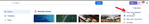 feedback.png