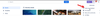 feedback.png