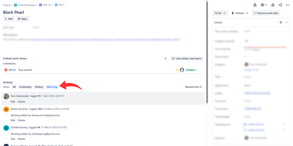 Documentation Screenshots 2025 (4).png
