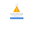 2025-05-07_11-36-39.png