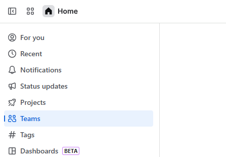Screenshot 2025-05-07 095712.png