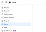 Screenshot 2025-05-07 095712.png