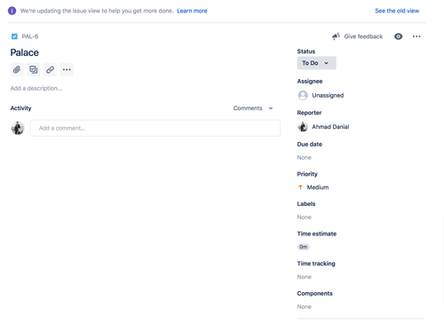 Screen Shot 2018-11-29 at 09.20.08.png