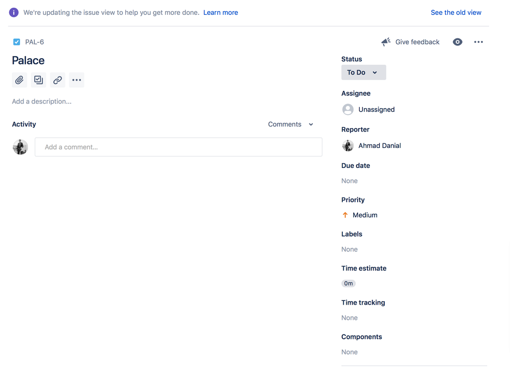 Screen Shot 2018-11-29 at 09.20.08.png