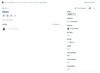 Screen Shot 2018-11-29 at 09.20.08.png