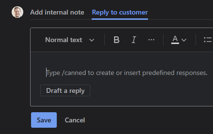 Screenshot 2025-05-07 101151.png