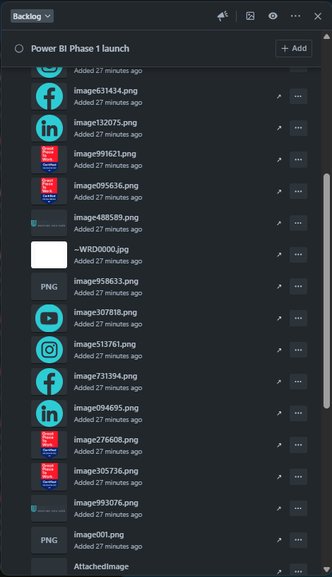 Screenshot 2025-05-07 094730.png