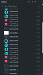Screenshot 2025-05-07 094730.png