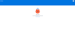 Public (Jaime Escribano (knowmad mood))