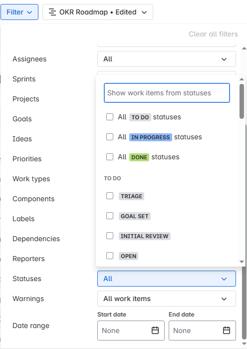 Plan filters.png