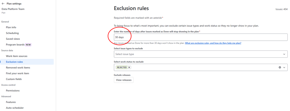 Plan exclusion rules.png