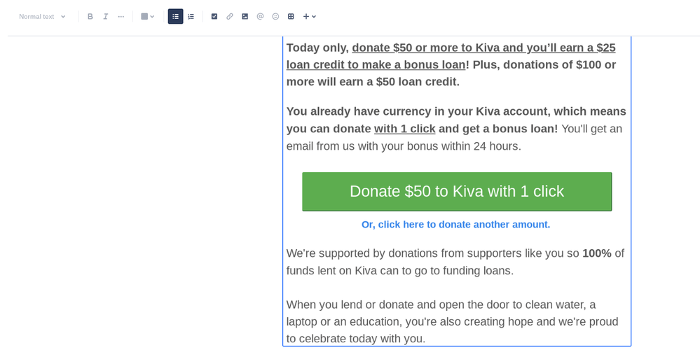 Screenshot 2018-11-28 at 6.33.42 PM.png
