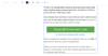Screenshot 2018-11-28 at 6.33.42 PM.png