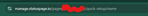 Screenshot 2025-05-07 123219.png