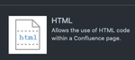 Screenshot 2025-05-07 at 12.41.55.png