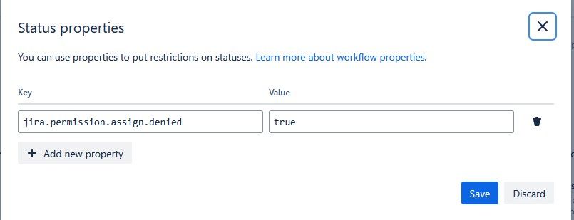 Applied property assign.denied.jpg