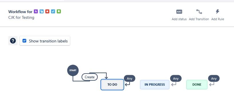 Fresh project created.jpg