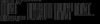 confluence logs.JPG