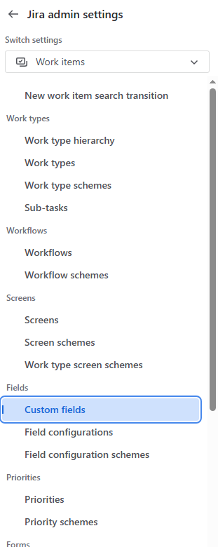 Custom fields.png