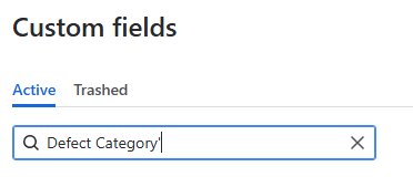 Defect Category.png