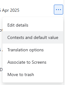 Contexts.png