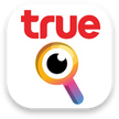 Public (หนุ่มผมยาว รักจริง)