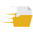 17330131623287701794330174324760.png