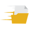 17330131623287701794330174324760.png