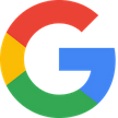17367427705925738743059127225487.png