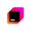 17369920121353979372068181797989.png