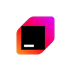 17369920121353979372068181797989.png