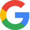 17296598789751877683559044144759.png