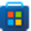 17298183588901587515071192289651.png