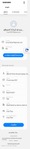 chrome_screenshot_21 เม.ย. 2025 14 นาฬิกา 31 นาที 11 วินาที GMT+07_00.png