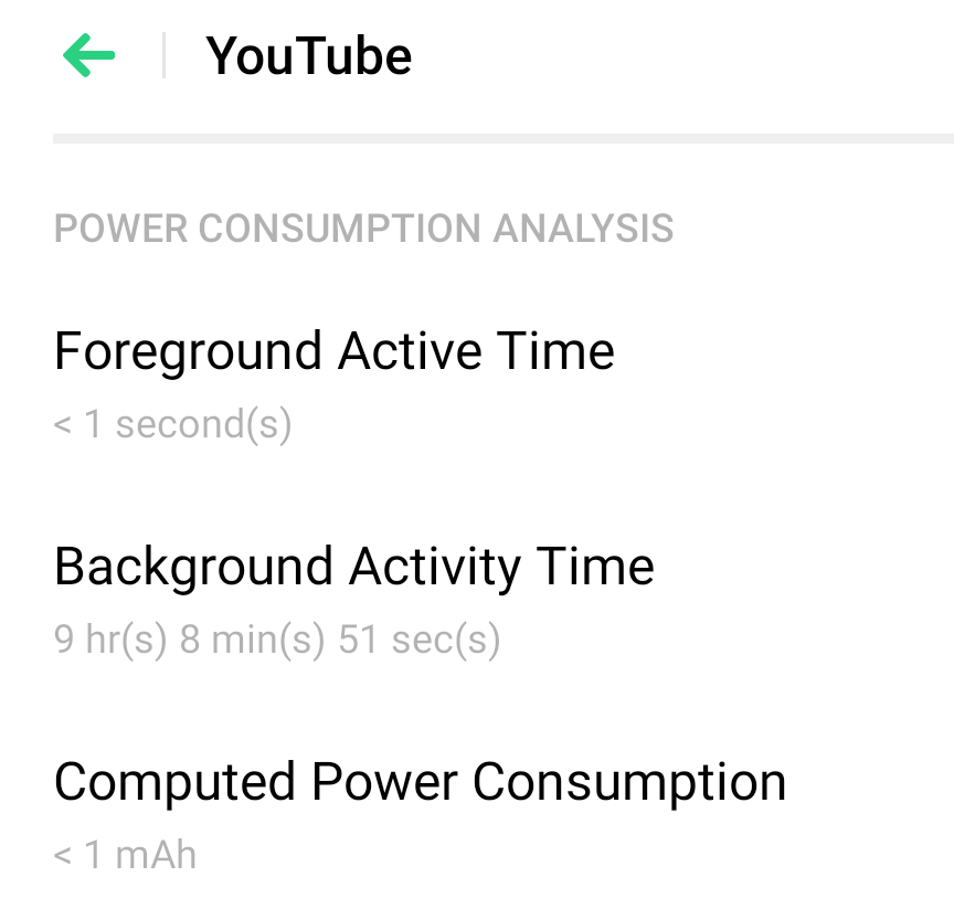 Power_6623_1.png
