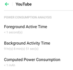 Power_6623_1.png